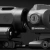 redwoodarsenal (111) Sig Sauer Romeo5 Gen II Compact Red Dot