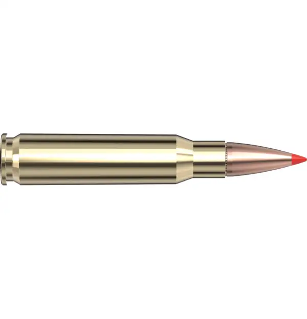redwoodarsenal (111) Hornady Superformance 308 Winchester Ammo 165 Grain Hornady SST