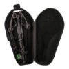 redwoodarsenal (112) TenPoint STAG Hard Crossbow Case