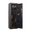 redwoodarsenal (112) Browning BX Fire-Resistant Gun Safe