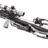 redwoodarsenal (112) TenPoint Stealth 450 Crossbow Package