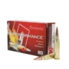 redwoodarsenal (112) Hornady Superformance 308 Winchester Ammo 165 Grain Hornady SST
