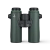 redwoodarsenal (112) Swarovski EL Range with Tracking Assistant Ballistic Rangefinder Binoculars 10x 32mm Refurbished