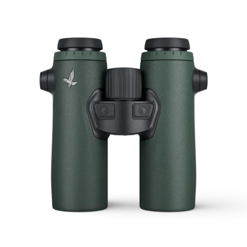 redwoodarsenal (112) Swarovski EL Range with Tracking Assistant Ballistic Rangefinder Binoculars 10x 32mm Refurbished