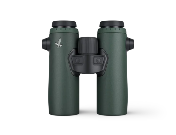 redwoodarsenal (112) Swarovski EL Range with Tracking Assistant Ballistic Rangefinder Binoculars 10x 32mm Refurbished