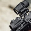 redwoodarsenal (112) Sig Sauer Romeo5 Gen II Compact Red Dot