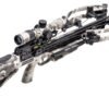 redwoodarsenal (113) TenPoint Stealth 450 Crossbow Package