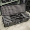 redwoodarsenal (113) Nanuk 988 Rifle Case