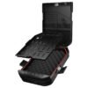redwoodarsenal (114) Vaultek Lifepod 20 Biometric Pistol Safe