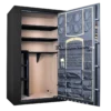 redwoodarsenal (115) Browning Yellowstone Fire-Resistant Gun Safe