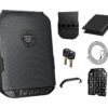 redwoodarsenal (115) Vaultek Lifepod 20 Biometric Pistol Safe