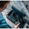 Vaultek VT Series VTi Biometric Pistol Safe