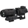 redwoodarsenal (116) Sig Sauer ROMEO-MSR Compact Red Dot Sight