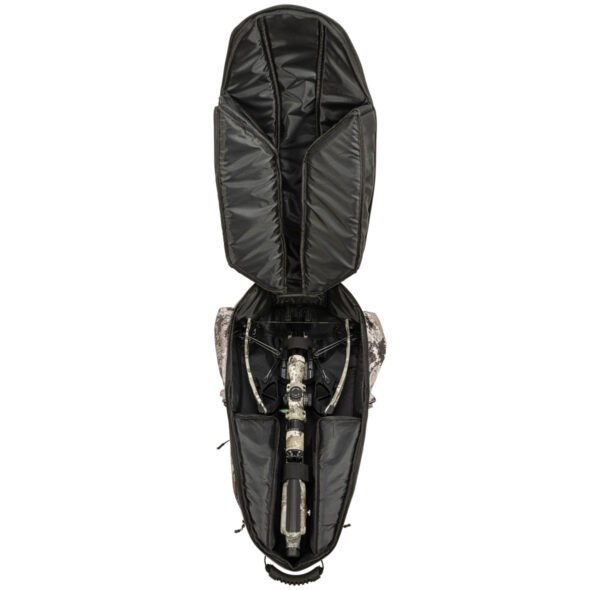 redwoodarsenal (117) TenPoint Halo Crossbow Case Backpack