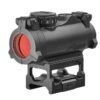 redwoodarsenal (117) Sig Sauer ROMEO-MSR Compact Red Dot Sight