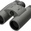 redwoodarsenal (118) Leupold BX-4 Range HD Rangefinder Binoculars 10x 42mm