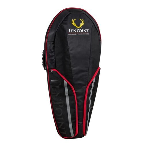 redwoodarsenal (118) Tenpoint Narrow Soft Crossbow Case