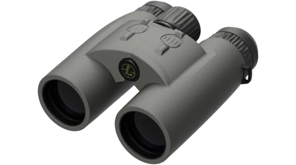redwoodarsenal (118) Leupold BX-4 Range HD Rangefinder Binoculars 10x 42mm