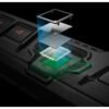 Vaultek VT Series VTi Biometric Pistol Safe