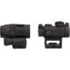 redwoodarsenal (118) Sig Sauer ROMEO-MSR Compact Red Dot Sight