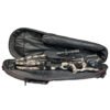 redwoodarsenal (119) Tenpoint Narrow Soft Crossbow Case