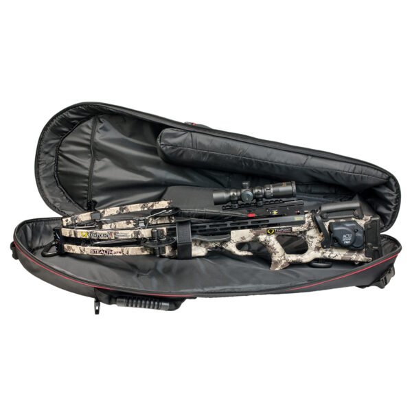 redwoodarsenal (119) Tenpoint Narrow Soft Crossbow Case