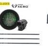 redwoodarsenal (119) TenPoint TX 440 Crossbow