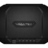 Vaultek 20 Series VS20i Biometric Pistol Safe with Bluetooth