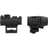 redwoodarsenal (119) Sig Sauer ROMEO-MSR Compact Red Dot Sight