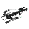 redwoodarsenal (12) Centerpoint Tradition 405 Crossbow Package