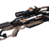 redwoodarsenal (12) Ravin LR Crossbow Package