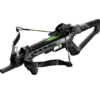 redwoodarsenal (12) Barnett Demun Tri Strike Compact Crossbow