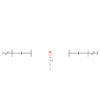 Trijicon ACOG TA31RCO BAC Rifle Scope