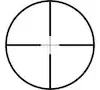 redwoodarsenal (12) Leupold VX-5HD Rifle Scope 3-15x 56mm