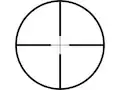 redwoodarsenal (12) Leupold VX-5HD Rifle Scope 3-15x 56mm