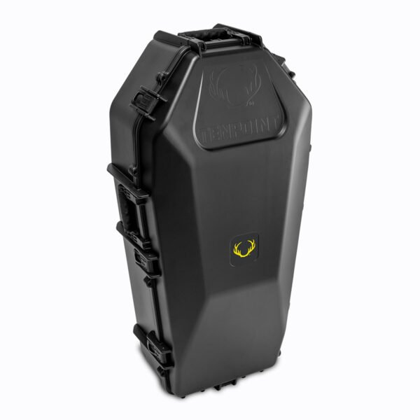 redwoodarsenal (120) Tenpoint Hard Crossbow Case