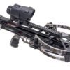 redwoodarsenal (120) TenPoint TX 440 Crossbow