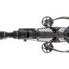 redwoodarsenal (121) TenPoint TX 440 Crossbow