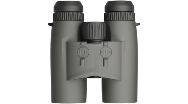 redwoodarsenal (122) Leupold BX-4 Range HD Rangefinder Binoculars 10x 42mm