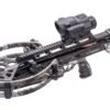 redwoodarsenal (122) TenPoint TX 440 Crossbow