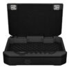 Vaultek 20 Series VS20i Biometric Pistol Safe