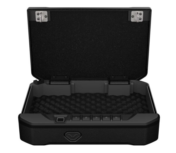 Vaultek 20 Series VS20i Biometric Pistol Safe