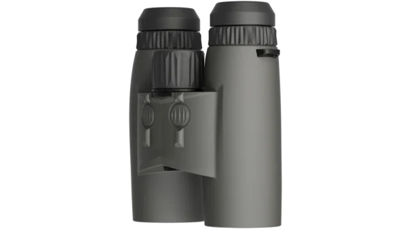 redwoodarsenal (123) Leupold BX-4 Range HD Rangefinder Binoculars 10x 42mm