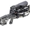 redwoodarsenal (123) TenPoint TRX 26 Crossbow with Burris Oracle Scope