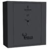 redwoodarsenal (123) Browning Hell's Canyon Fire Resistant Gun Safe