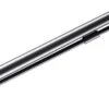 redwoodarsenal (124) CVA Wolf 50 Caliber Muzzleloading Rifle 24" Blued Barrel Stealth Gray Stock with Picatinny Rail Mount