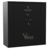 redwoodarsenal (124) Browning Hell's Canyon Fire Resistant Gun Safe