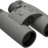 redwoodarsenal (125) Leupold BX-4 Range HD Rangefinder Binoculars 10x 42mm