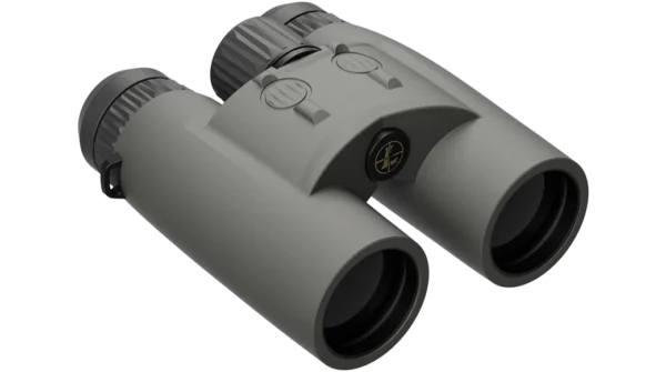 redwoodarsenal (125) Leupold BX-4 Range HD Rangefinder Binoculars 10x 42mm