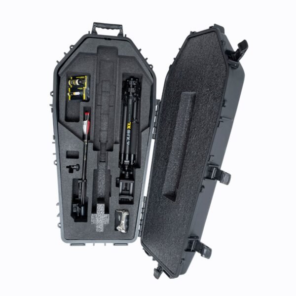 redwoodarsenal (125) Tenpoint Hard Crossbow Case